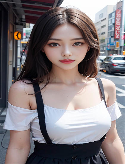 看懂全攻略：《你真的太棒了》的欣赏表演艺术与角色塑造 助你获得观影乐趣