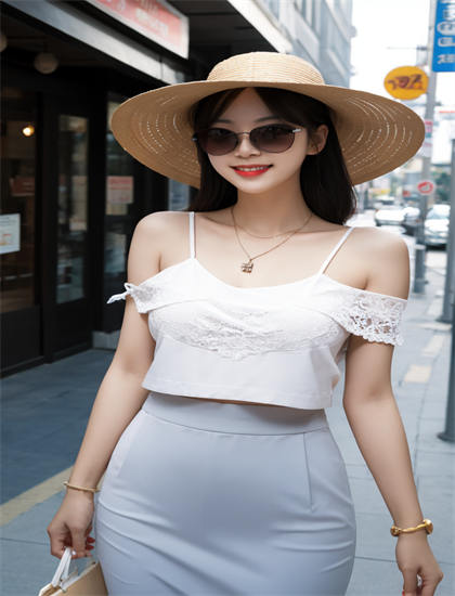 《湿漉漉的妻子》剧情发展轨迹：转折点与高潮部分详细分析