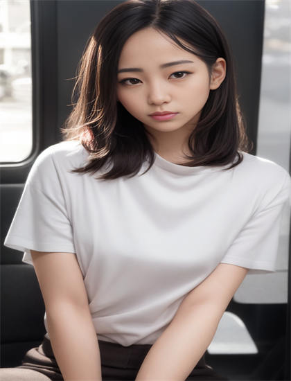 艳灵角色研究：的叙事技巧与导演风格 感受人物塑造的匠心