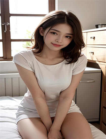 如何欣赏《处女》？观影全攻略教你把握情感线索与心理变化 提高审美能力