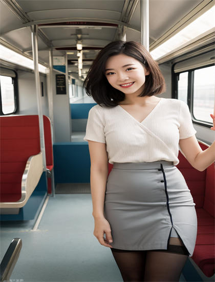 女人喷潮视频-国色天香免费视频高清