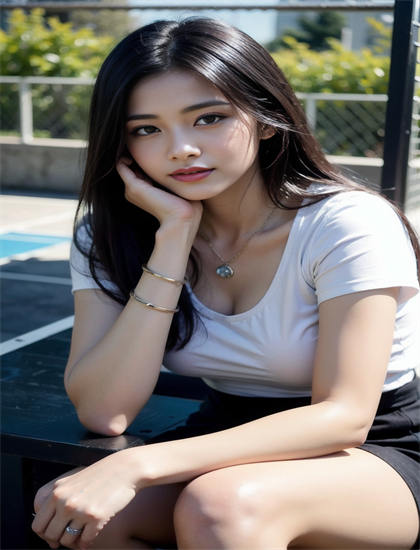 表演艺术解析：栀栀屿归的配角的精彩演绎与功能作用 理解角色塑造的艺术