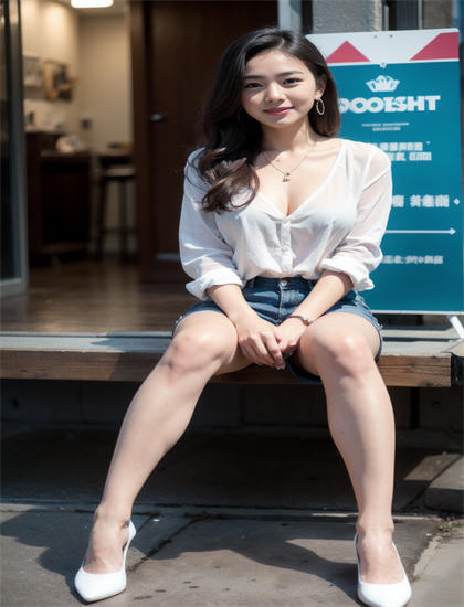 《隐秘王国》不同结局版本比较：导演剪辑版差异分析，加长版本