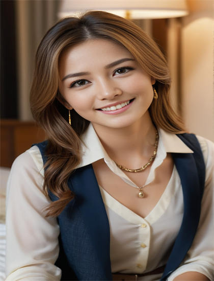 色迷睡美人 电影-郝蕾演的什么电影导致和邓超分手