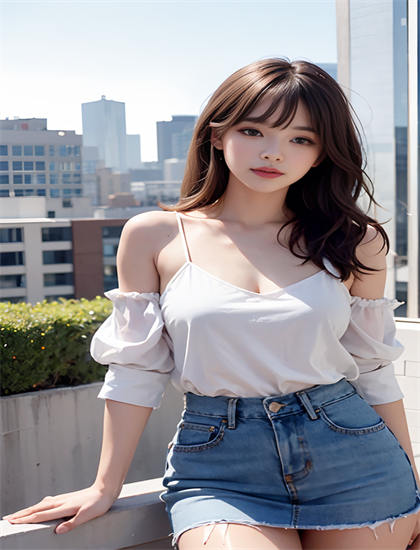 阿姐万万睡值得看吗？优缺点全面分析与建议