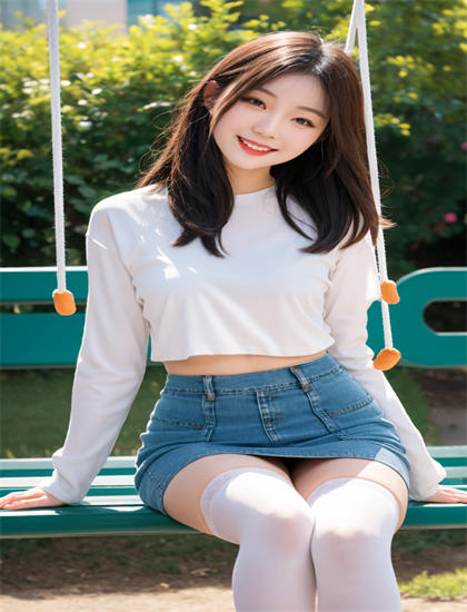 《流星突击》技术揭秘：无人机拍摄如何行业领先的技术实践 为艺术创作提供更多可能