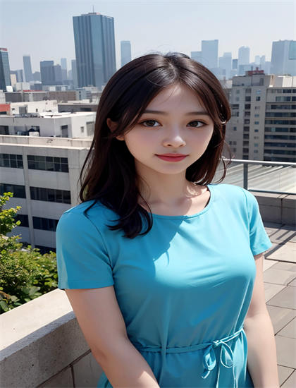 看懂全攻略：《菲梦少女 第一季》的理解复杂的叙事结构 助你获得专业视角