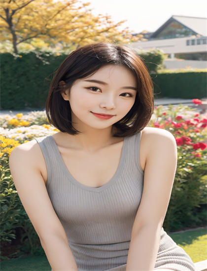 24格婚礼视频-日本韩国欧美国产国产