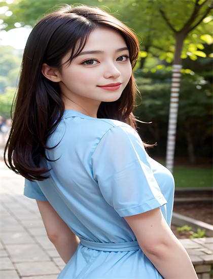 《神机妙算刘伯温2006》的艺术：美学价值与创作技巧探讨