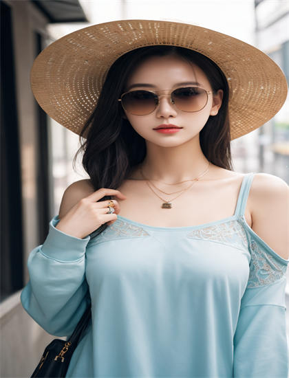 提摩西被熊吃6分钟视频-张婉悠拍过的电影