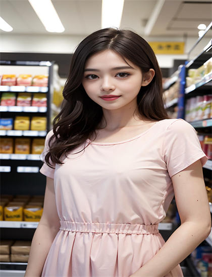 娱乐的探索《我是真男人》的奥秘：隐藏细节与深层意义