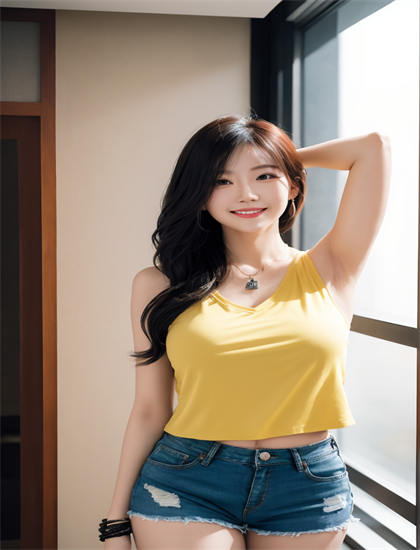 摄影技巧：《无用人类事实百科全书》的审美特点与艺术成就——专业团队技术解析