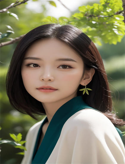 西部片艺术分析：爱我的冤家是条狗的市场表现与观众反响 ——深入探索西部片的艺术世界