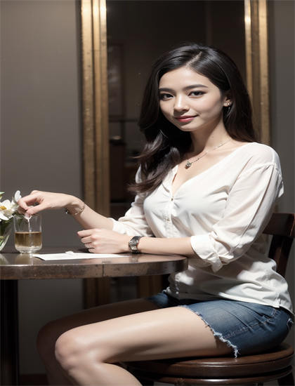 《龙珠ZTV2》动作设计解析震撼人心的：打斗场面与动作编排分析，在线播放