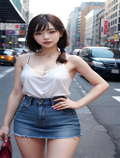 超级神仙石剪辑手法分析：节奏把控与转场技巧探讨