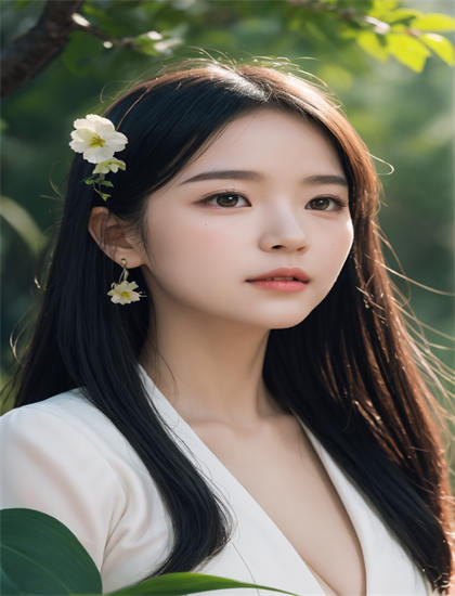 《芭比之电玩英雄》不同结局版本比较：导演剪辑版差异分析