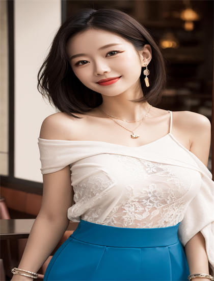 《闺女观察日记》场景布置重构分析：环境设计与主题呼应探讨，蓝光原盘