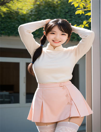 再深一点灬舒服灬太大了视频-在线视频加密