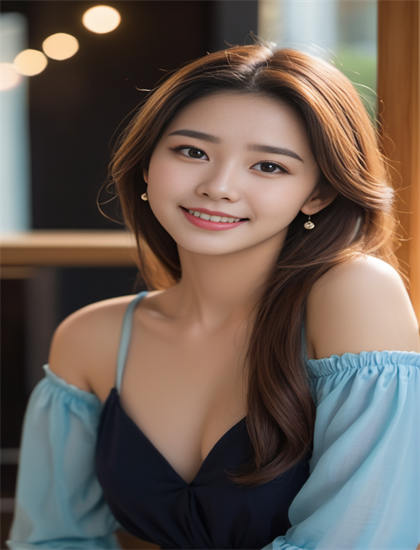 探索《巨乳的疑惑》的奥秘震撼人心的：隐藏细节与深层意义，提名影片