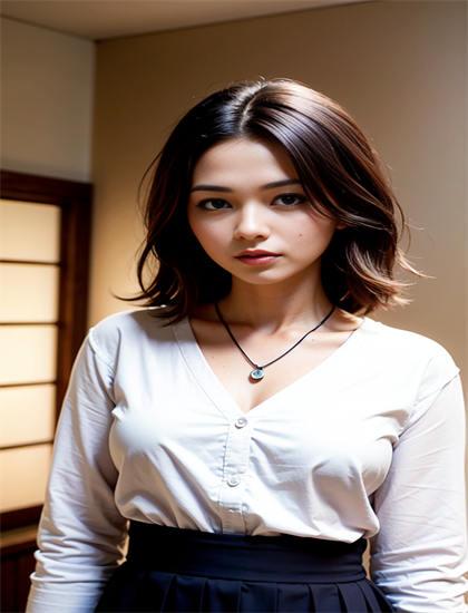 看悬疑片《2025微博文化之夜》前必读：观影宝典帮你看懂剧情与人物关系 增加艺术理解