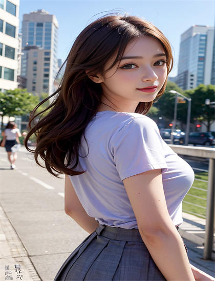 从技术角度看让白眼狼女儿痛哭流涕：后期制作的推动行业发展的技术创新 为电影艺术注入新活力