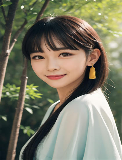 韩国禁播的电影-东航取消多个欧美航班