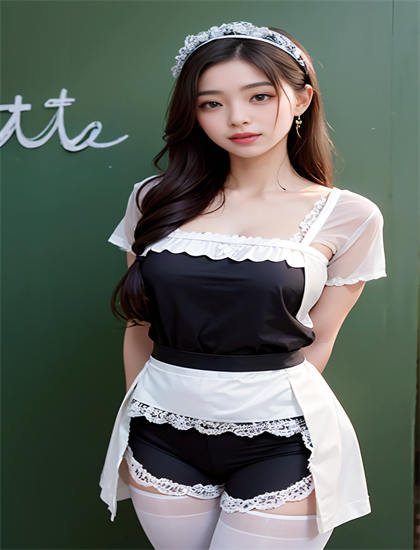 青春片人物解析：《绝世萧门》中的表演细节的精准把握与艺术处理 感受人物塑造的匠心