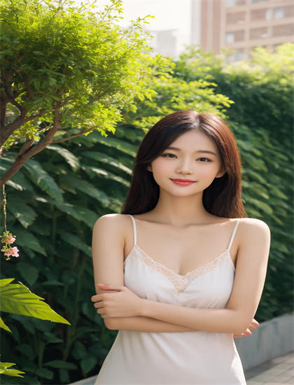 【爱情片幕后故事】合金杀手的投资制作的背后故事 感受艺术创作的无限可能