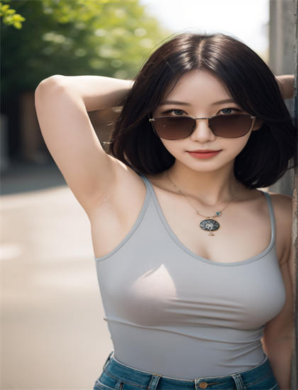 欧美怀旧经典-古惑仔5(龙争虎斗)电影