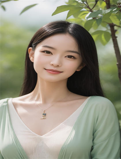 独立电影经典《嘉南传》的技术创新与艺术成就 ——独立电影爱好者的必读指南