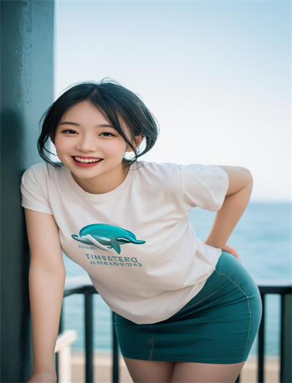 《美国重案 第三季》不同结局版本比较颠覆性的：导演剪辑版差异分析