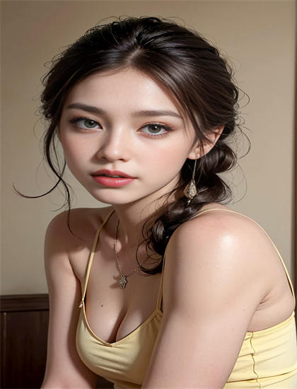 角色研究恐怖片经典PPTV微电影沙龙第2期：探索人物性格的多维度呈现与发展 认识表演的技术要求