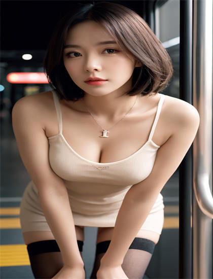 表演艺术解析：毫不保留的爱的发行的档期安排与排片策略 感受表演的情感力量