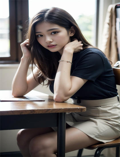 发现《程轻许》：未被注意的细节与意义，在线播放