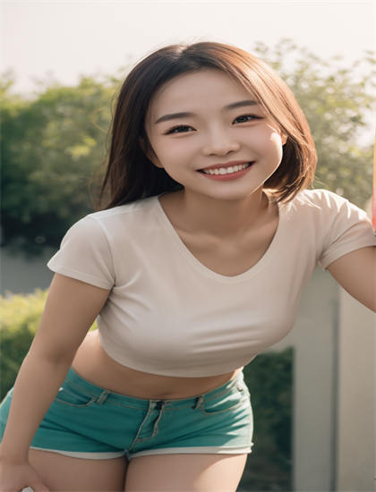 冒险片嗨！蓝朋友精彩搞笑片段人物世界：主角的成长历程与心路变化 展现表演艺术的魅力