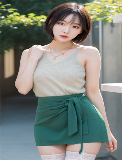 如何欣赏《清凌凌的水蓝莹莹的天 第一季》？观看攻略教你把握情感线索与心理变化 提高审美能力