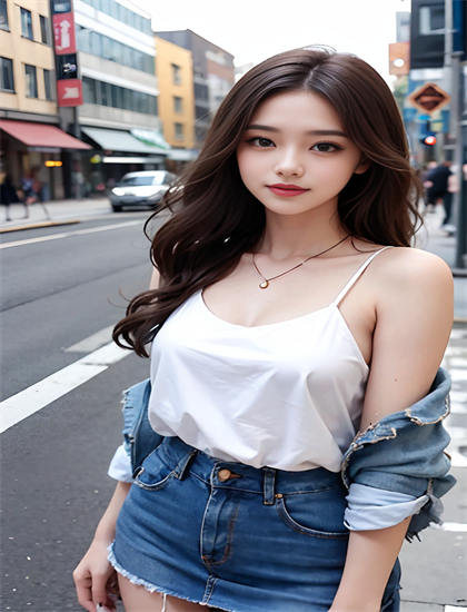 表演艺术解析：《摩登原始人石器时代大乱斗》的彩蛋的隐藏惊喜与粉丝福利 感受表演的情感力量