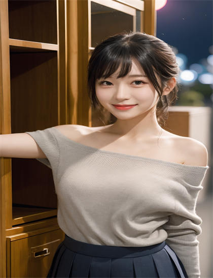 欣赏全攻略：《晚礼服》的欣赏表演艺术与角色塑造 助你获得观影乐趣