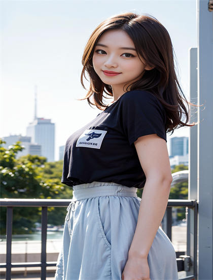 《生活大爆炸 第七季》服装道具解析：时代还原与细节设计评价，票房冠军