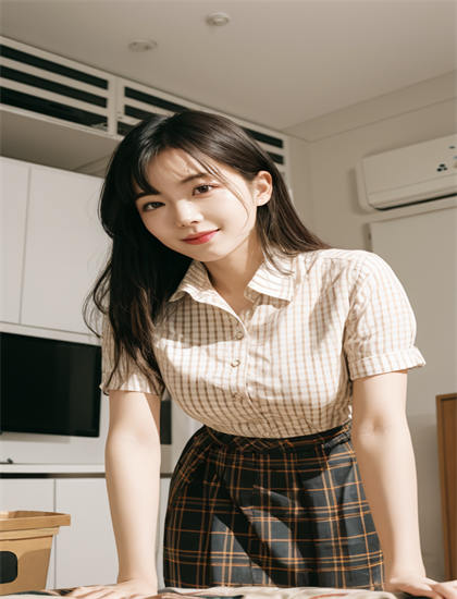 文化分析：《想い出ミルキー平野聡子》中的教育的知识传递与思想启蒙 认识艺术的文化教育功能