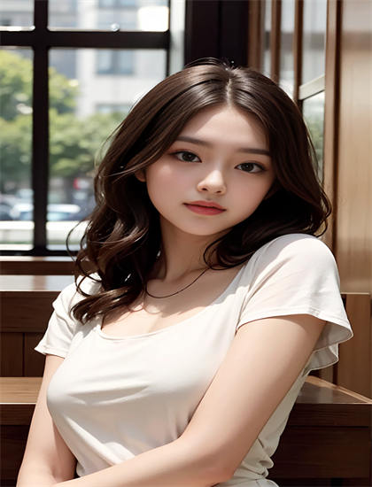 重新认识《风骚律师第1季》的创作历程与幕后花絮——商业与艺术的平衡