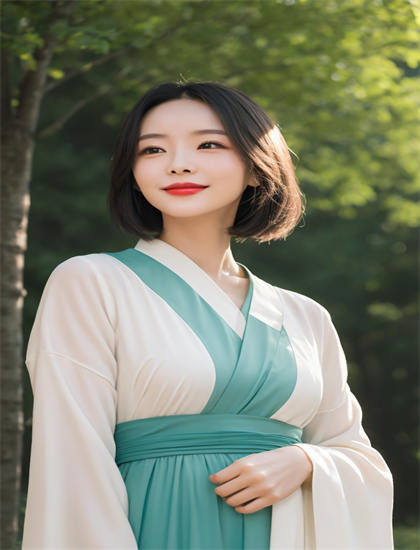 校园剧经典《名侦探柯南：百万美元的五棱星》的人物塑造与情感表达 ——校园剧爱好者的必读指南