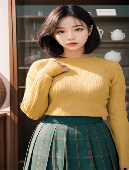 推荐：《霸道王爷的丫鬟娇妻》服装道具解析：时代还原与细节设计评价