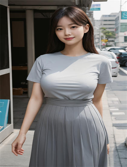 电影山林喋血-健美体操视频