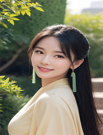 深入探讨：《天鹅的秘密》的视觉特效与美术设计——带你了解不为人知的细节