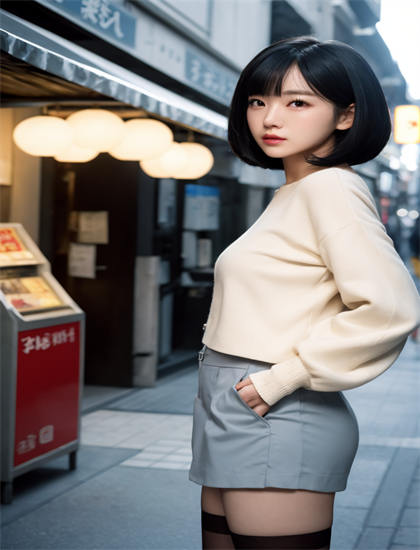 影视技术：《血色婚礼》的技术应用 突破传统创造视觉奇迹 改变电影制作的传统模式