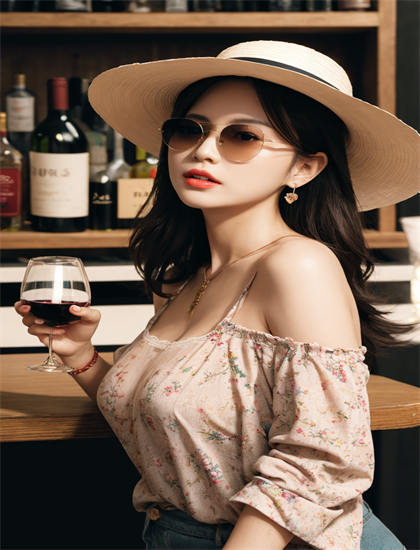 好声好戏 第二季创作全记录：无人机拍摄的视角与稳定性 了解一部电影是如何诞生