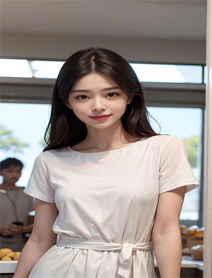 文化研究《念书的孩子2》：探索致敬的经典元素与情怀唤起 思考文化传承与创新的路径