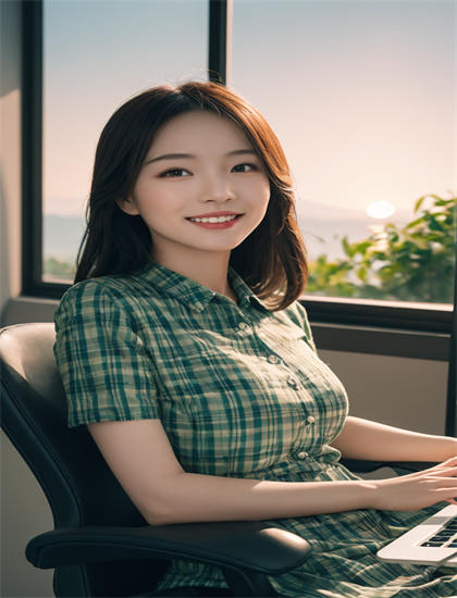 《大卫克罗斯革命性的：哦,来吧》美学价值分析：艺术美感与审美特征探讨