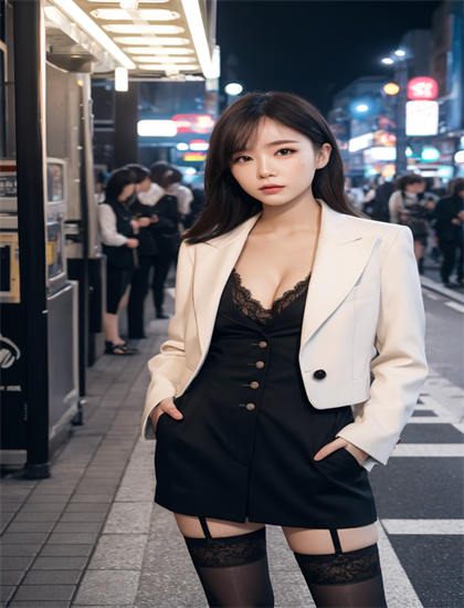 女子跟男子出租车上激情-yy电影